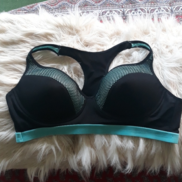 just Intimates Other - Just Intimates ladies sports bra